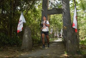 BIB: 
                            <button type="button" onclick="openModal(19412549)" class="btn btn-primary btn-sm float-right btn-popup" data-toggle="modal" data-target=".modal-high-quality">
                        <i class="fas fa-shopping-cart"></i> Add to Cart
                    </button>
                                            <button type="button" onclick="isThisMe(19412549, true)" class="btn btn-success btn-sm float-right btn-popup btn-isme hidden" data-toggle="tooltip" data-placement="bottom" title="นี่คือรูปของคุณใช่ไหม คลิกที่นี่เพื่อเอาเข้าอัลบั้ม">
                        <i class="fas fa-plus"></i> Add to album
                    </button>
                    <button type="button" onclick="isThisMe(19412549, false)" class="btn btn-warning btn-sm float-right btn-popup btn-isnotme hidden">
                        <i class="fas fa-ban"></i> Remove from album
                    </button>